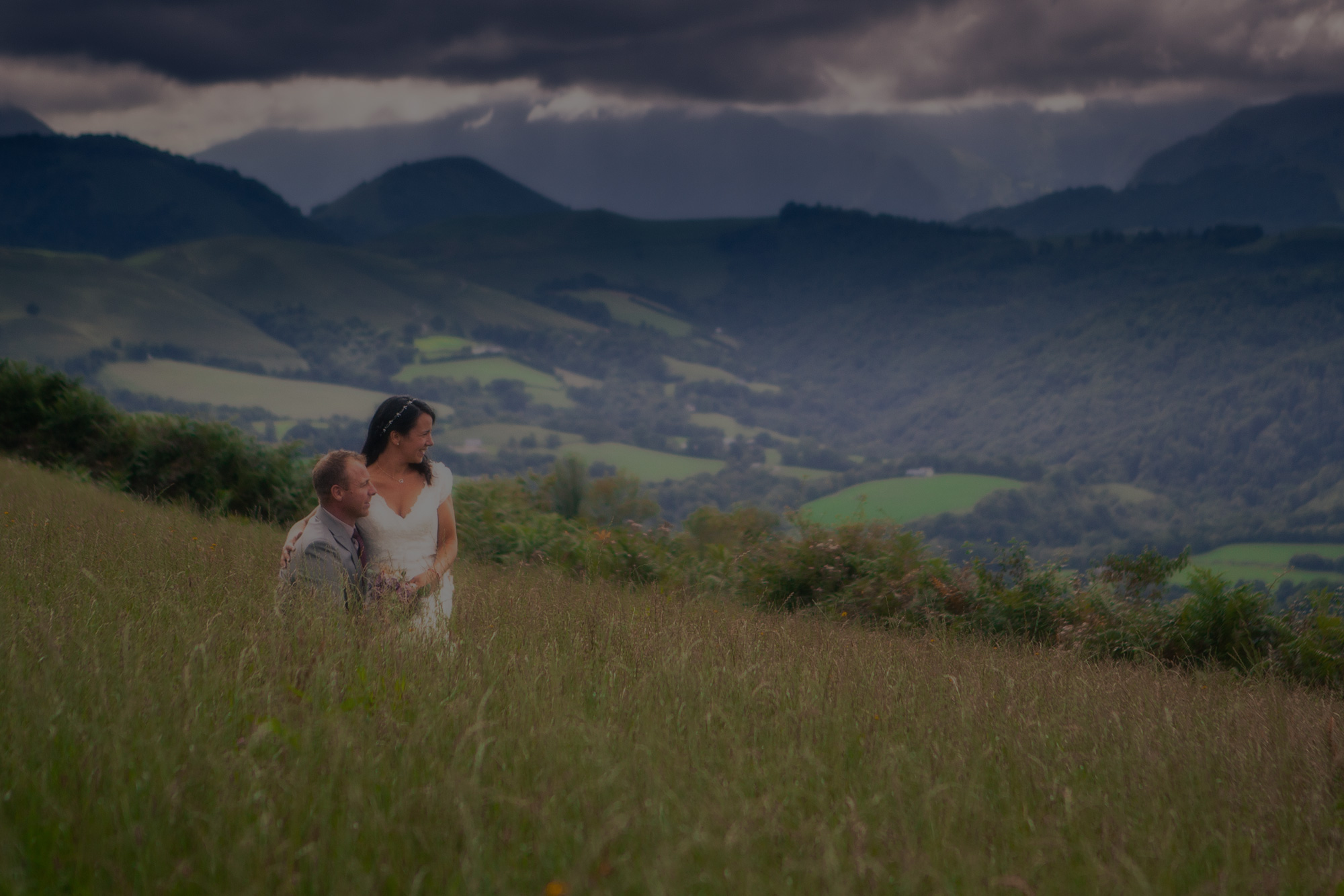 photographe paris geneve annecy mariage